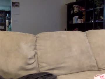 webcam girl redheadedsweetheart live cam image #1922228