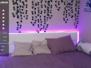 webcam girl small_blondee live cam image #512063