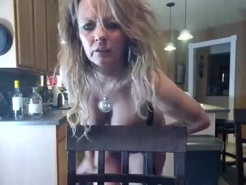 webcam couple agsw2020 live cam image #3623479