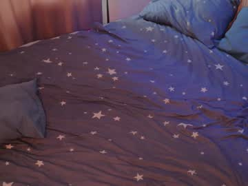 webcam girl angella_kleee live cam image #4122176