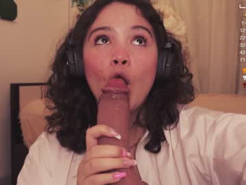 webcam girl chery_lady22 live cam image #4817884