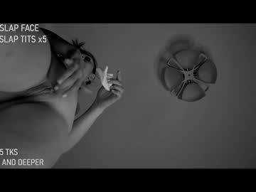 webcam couple margolori live cam image #2477534