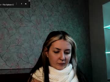webcam girl elliy_coy live cam image #3447037