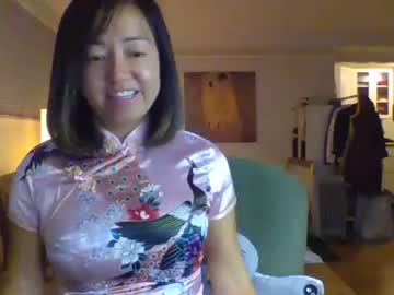 webcam girl mandarin_girl live cam image #5682622
