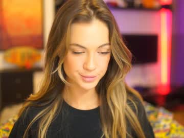 webcam girl melodymate live cam image #1113175
