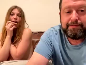 webcam couple ryry0023 live cam image #3579108