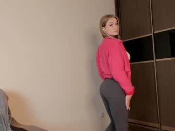 webcam girl sweetlighter live cam image #3904152