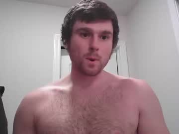 webcam man duke_bronson live cam image #3813517