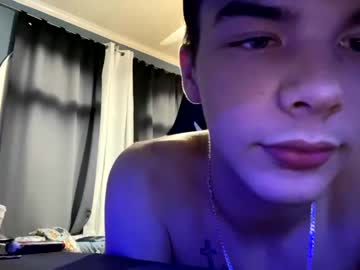 webcam man loverboymxm live cam image #2014922