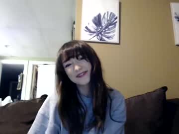 webcam couple rileyaspen live cam image #1030534
