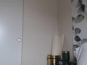 webcam man thehairyprince live cam image #4590511