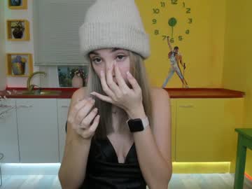webcam girl amelia__williams live cam image #762590
