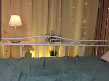 webcam girl annbarby live cam image #2515041