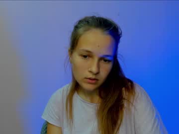 webcam girl dina__di live cam image #2620286
