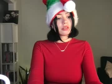 webcam girl littlesugarpea live cam image #5991918