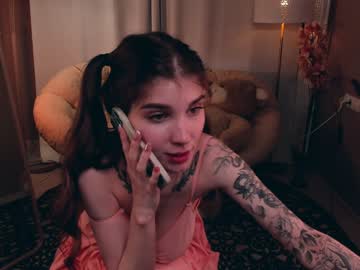 webcam girl thalestris live cam image #1564337