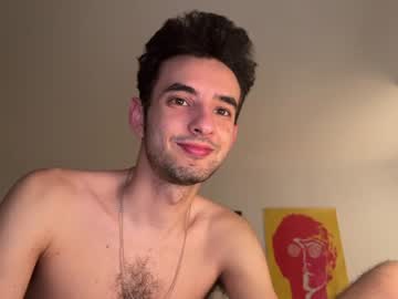 webcam man calimontana live cam image #3866324