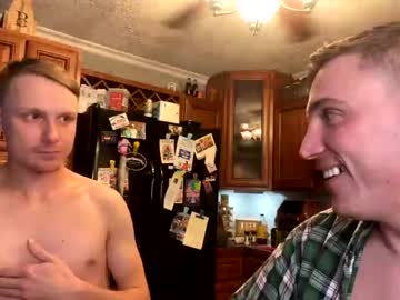 webcam man curiousboy7k live cam image #6589699