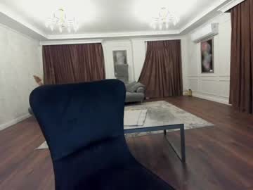 webcam girl ehotlovea live cam image #1847270