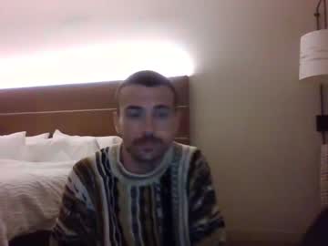 webcam man ranchero69 live cam image #4413913