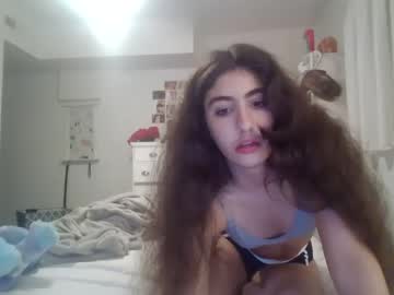webcam girl smartybaby69 live cam image #4815255