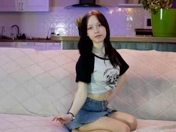 webcam girl garynbinford live cam image #7107804