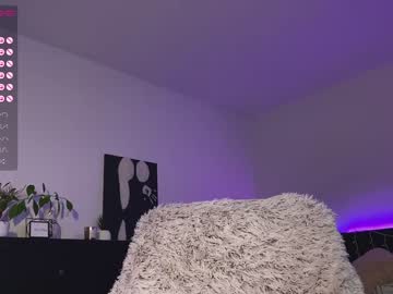 webcam girl spotty_girl live cam image #4705596