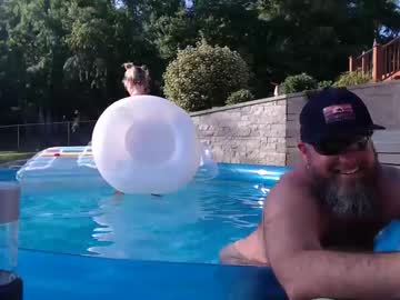 webcam man toziescannoli live cam image #4556798