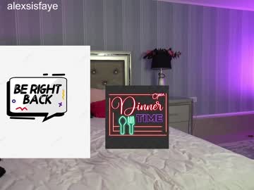 webcam girl alexsisfaye live cam image #4882513
