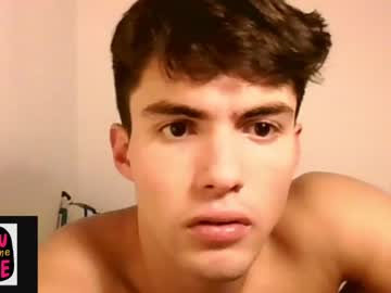 webcam man afitboy live cam image #2350649
