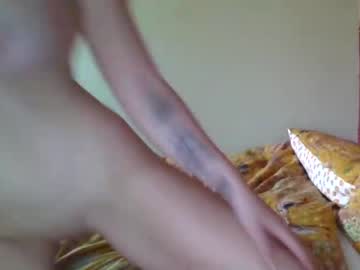webcam girl chittychatter777 live cam image #4349972