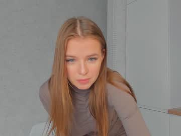 webcam girl selfish_ashley live cam image #4288823