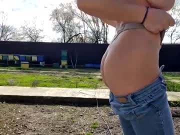 webcam girl 2whitediamonds live cam image #4066866