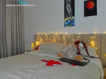 webcam girl amelie_bunny_real live cam image #3420948