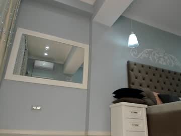 webcam girl didiactive live cam image #1392542