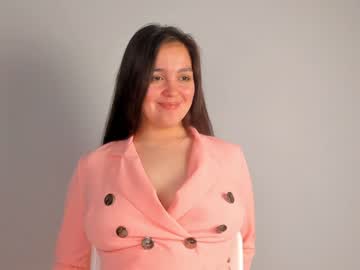 webcam girl joseayers live cam image #4176014
