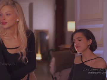webcam girl _2strangers live cam image #3799255