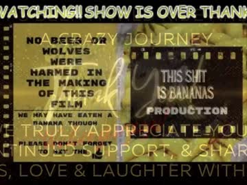 webcam couple bigbananamilfshake live cam image #5173919