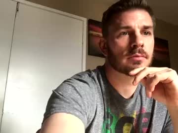 webcam man gamerguy4200 live cam image #1070940