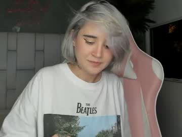 webcam girl sugar_troubl3 live cam image #576945