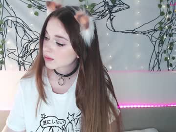 webcam girl tayasha live cam image #4033182