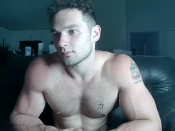 webcam couple alphazack14 live cam image #5071267