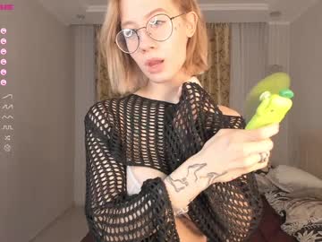 webcam girl patriciafrank live cam image #5012116