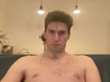 webcam man hwgetsnaughty live cam image #519966