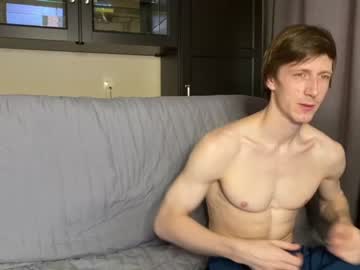 webcam girl l_0l live cam image #1750823