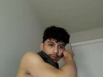 webcam man xmomentumx live cam image #2080135