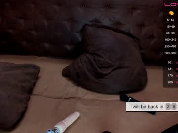 webcam girl margoglorious live cam image #363791