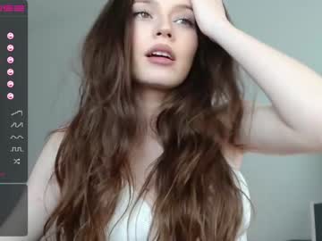 webcam girl isia_slay live cam image #1342372