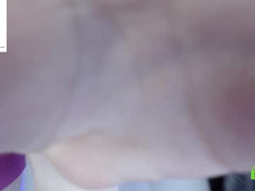 webcam girl adrykilly live cam image #2124754