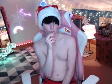 webcam man alfiegreenxxx live cam image #814241